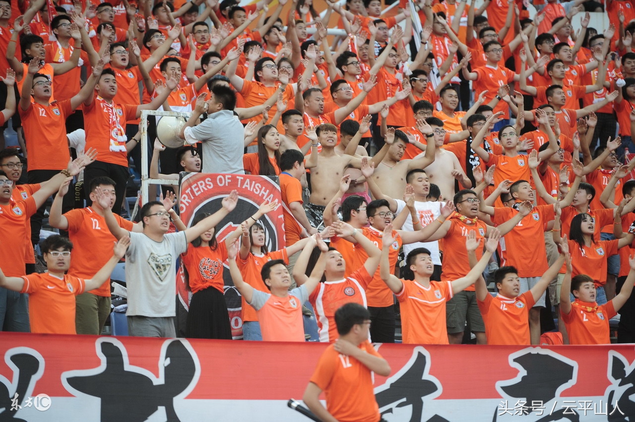 马加特给鲁能带来什么好处,鲁能为什么喊马加特