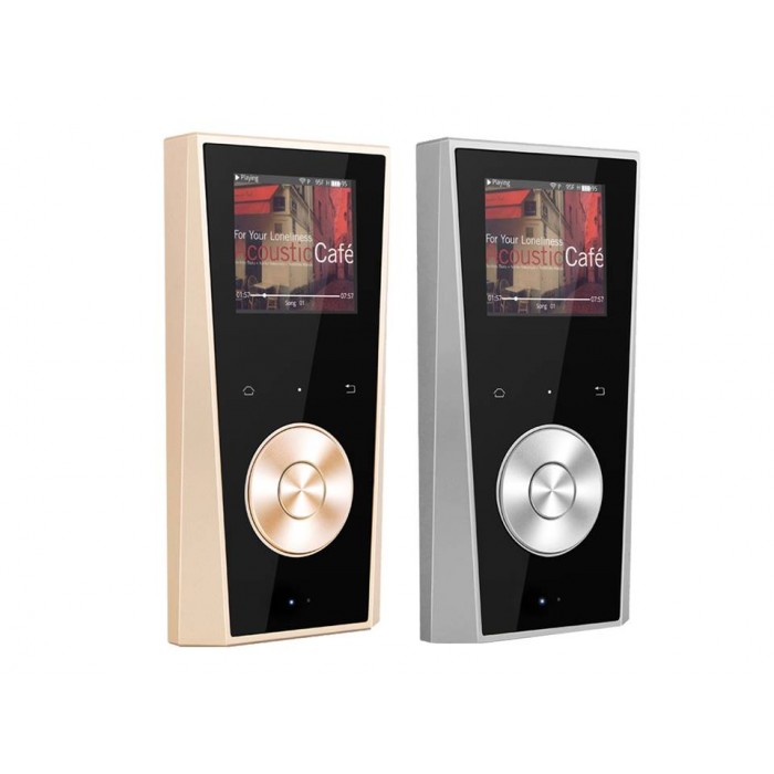 耳机不平衡,耳机音量均衡没有效果