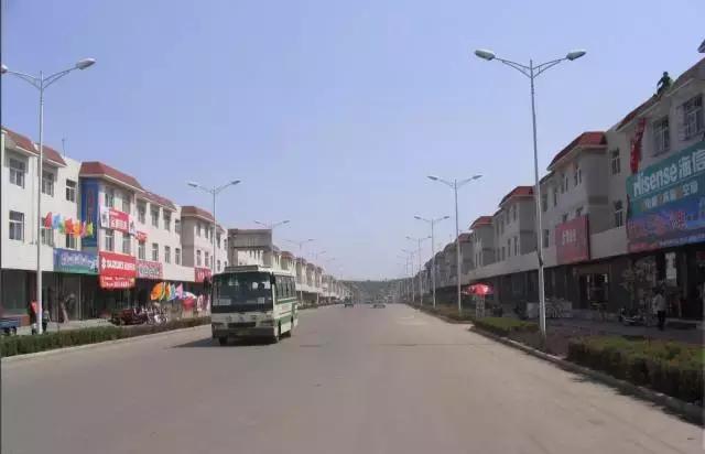 太太受委屈,太太委屈