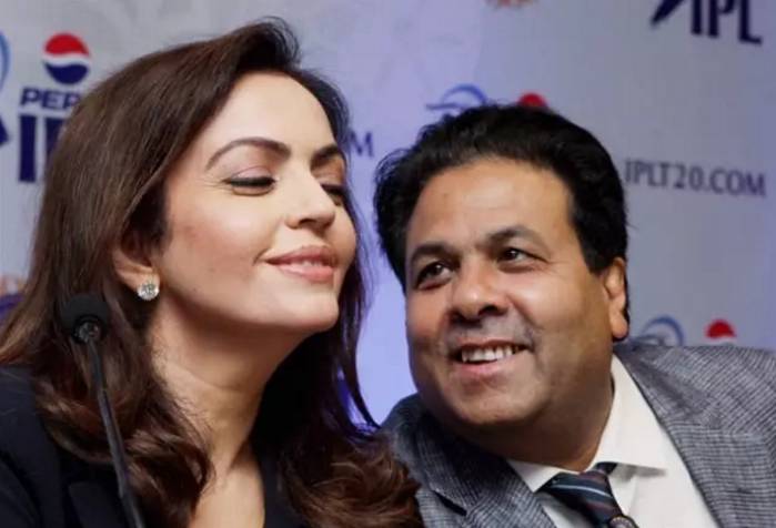 马云和王思聪哪个更有钱,盘点全球十大顶级富二代王思聪