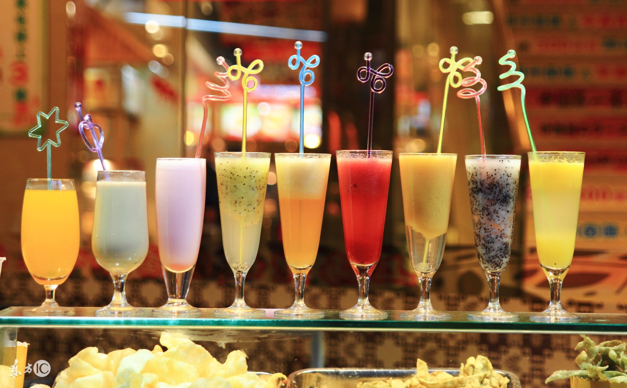 分享一个轻松靠谱的赚钱项目,分享一个月入多少的小项目