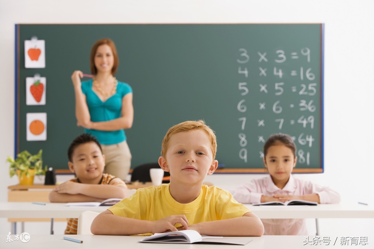 学生送老师的最高礼物叫啥,学生送老师的小礼品能收吗