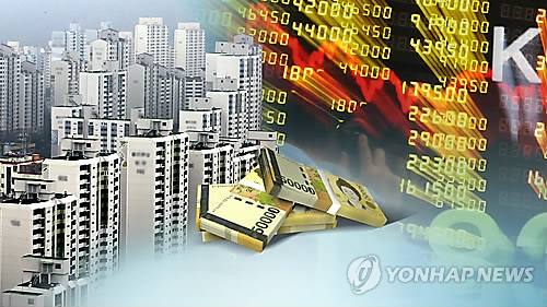 韩国乐天超市撤出中国了吗,韩国乐天免税现状