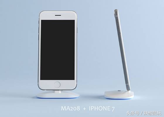 无线充电宝磁吸式杜蕾斯,杜蕾斯磁吸充电宝咋样