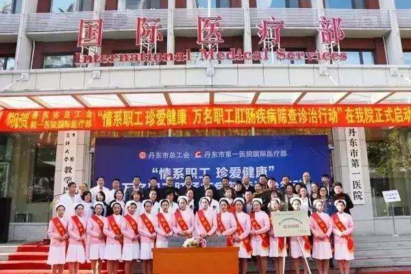 肛周脓肿硬块一般多长时间能消除,诱发肛周脓肿的原因都有哪些