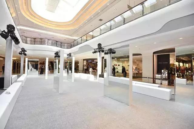 关晓彤代购靠谱吗,关晓彤的鞋子有多贵