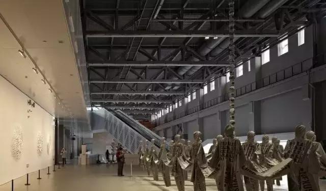 上海地铁直达花海,上海地铁9号线景点