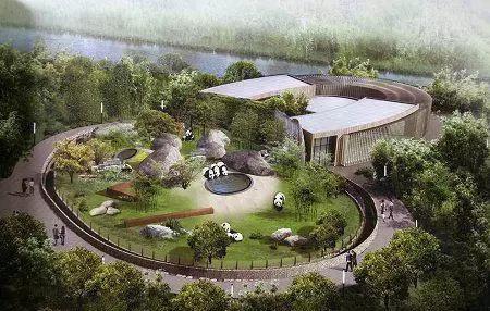 上海地铁直达花海,上海地铁9号线景点