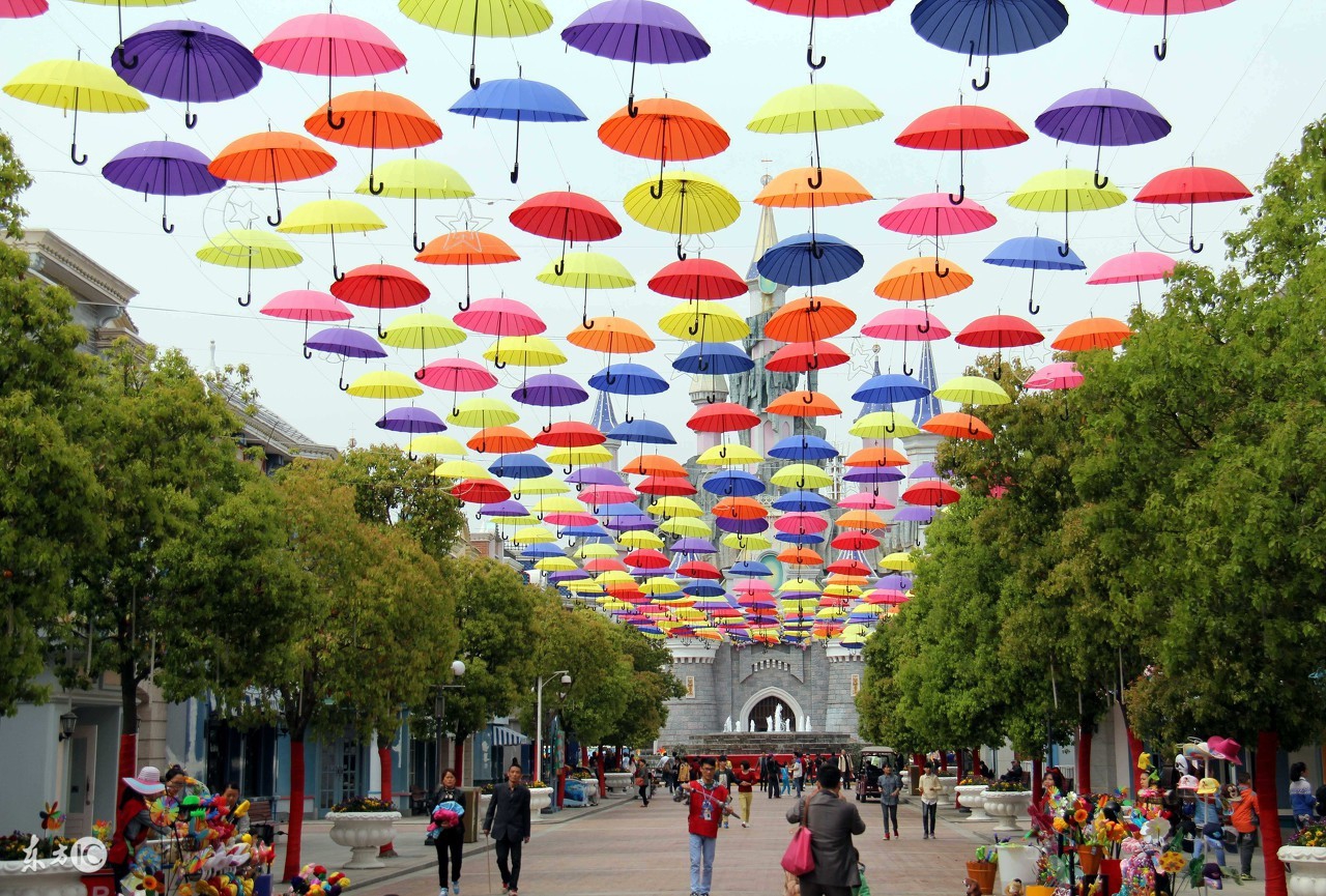 乐至县发展与规划前景,乐至县魅力新城在哪儿