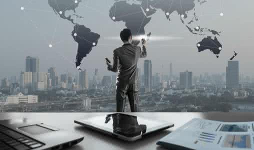 李曰龙是众合的董事长吗,众合李曰龙