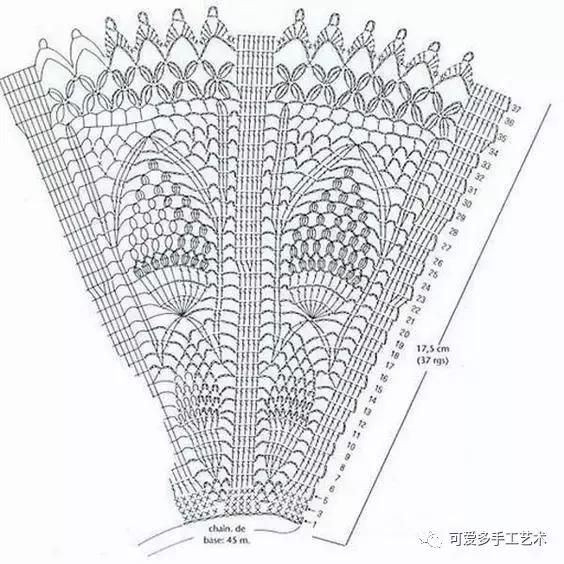 折叠纸扇修复,买的折叠扇子的把手掉了怎么装