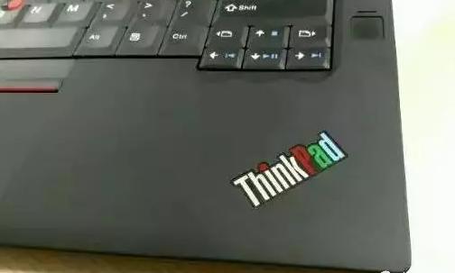 都是CEO，为什么联想杨元庆就值1.19亿？