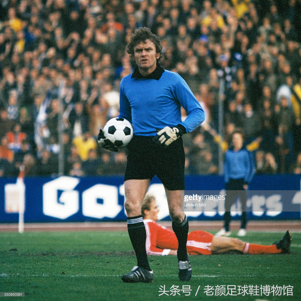 鐐┌reusch闂ㄥ皢鎵嬪silver,鐐┌reuschspeedBump瀹炴垬娴嬭瘎