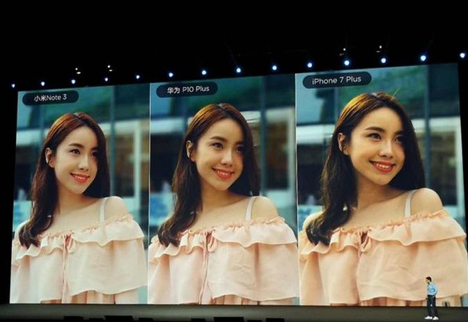 r11和小米note3哪个好,note3低配版和小米6哪个好