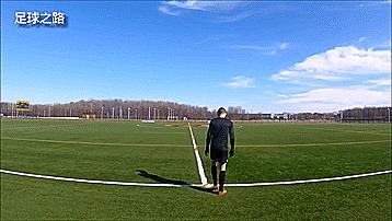 原地体能训练32种方法,体能趣味训练100个方法