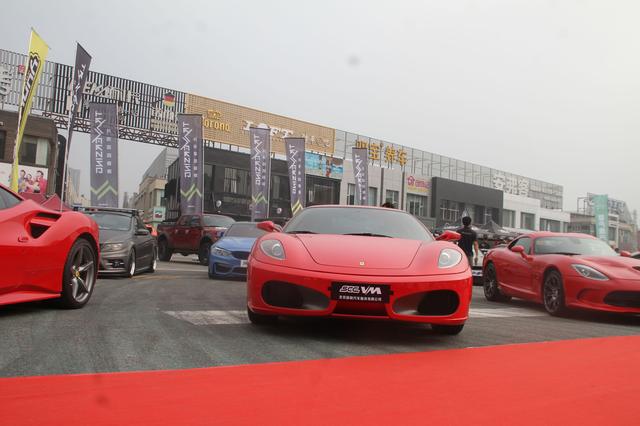 十大隐形车衣品牌有哪些,中国十大隐形车衣品牌排行榜