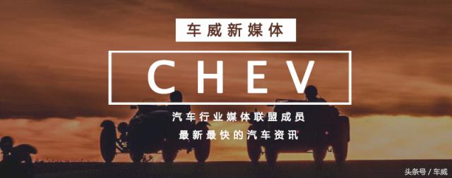 13款宝马740是前驱还是后驱,宝马730li是前驱还是后驱