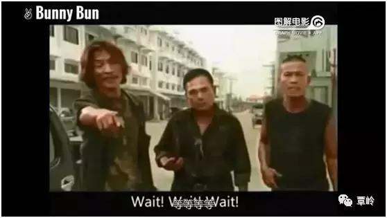 泰国食品创意广告视频,泰国创意广告高清