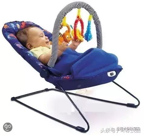 轻松搞定两三个娃,荷兰妈妈的育儿神器