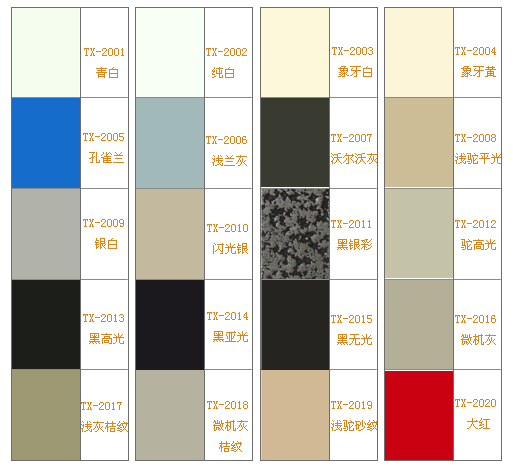钢结构进场注意事项,钢结构成品进场施工工艺流程