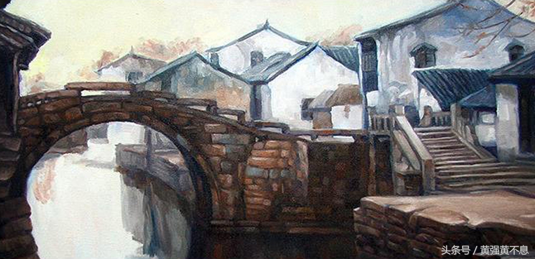 昆山市区旅游推荐,昆山旅游去哪里比较好