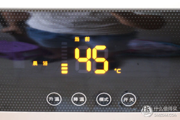 万家乐无电洗5分钟后不复位,万家乐无电洗演示