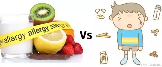 可以超过6个月再加辅食吗,六个月后还没添加辅食会怎么样