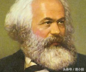 大人物炒股成绩单：经济学家凯恩斯与总统奥巴马榜上有名