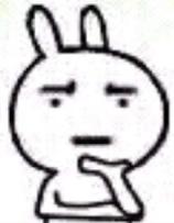 刀剑神域桐人的高光时刻,刀剑神域桐人的进化史