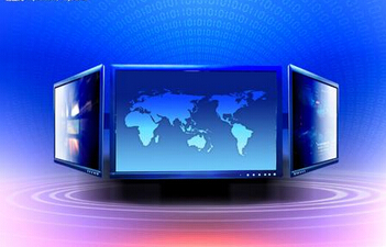 gosocket编程,csocket编程