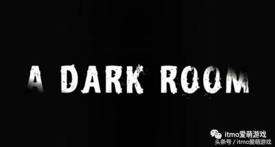 好玩不占内存的手机游戏,有什么好玩内存小的游戏推荐