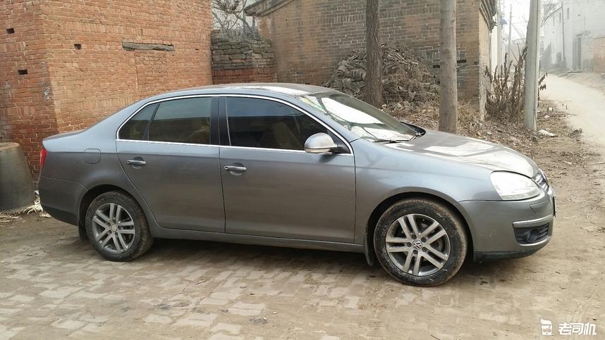 买二手车性价比,买二手车性价比推荐