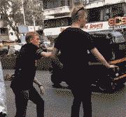 做游戏代练需要什么条件,游戏代练是什么行业