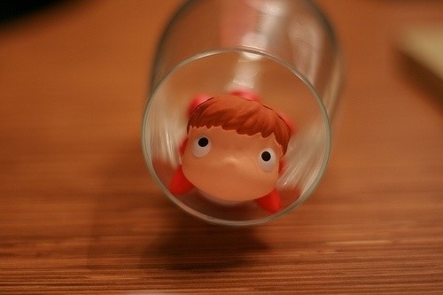 十件女生应该完成的事,年轻女生必知的十件事