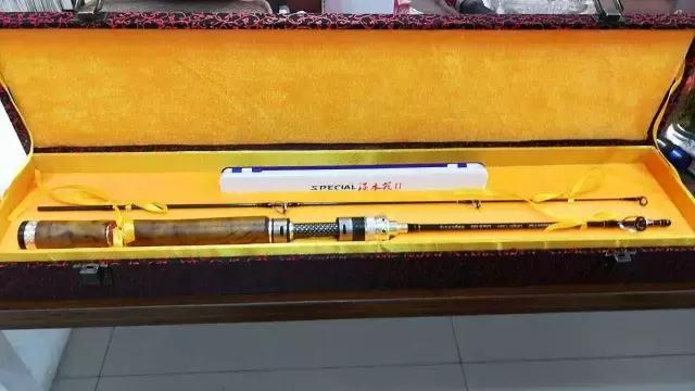 怎样玩好筏钓（超多干货值得收藏）