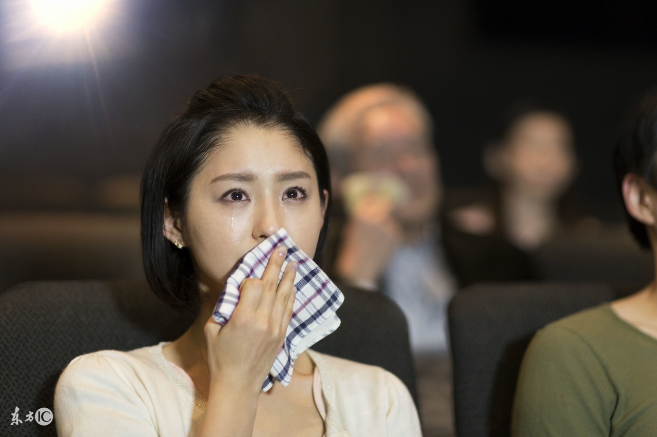 让我寒心的父母,对于公婆关系我该怎么释怀和放下