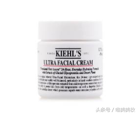 唯美美妆榜单｜香港及澳门十大畅销护肤产品