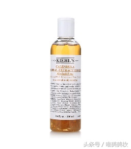 大牌护肤美妆排行榜最新,十大国际品牌美妆产品排行榜