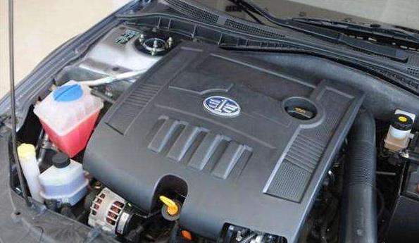 国产车发动机的优点,三菱发动机的国产车有哪些