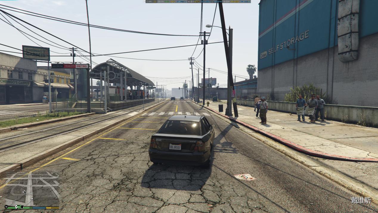 高温终结者,给自己换套不“发烧”配置