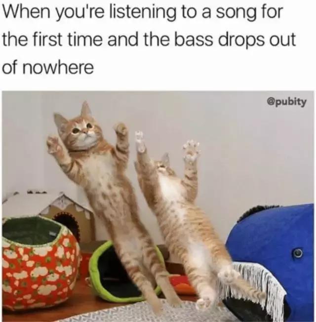 可以震碎玻璃的低音炮,能把玻璃震碎的低音炮