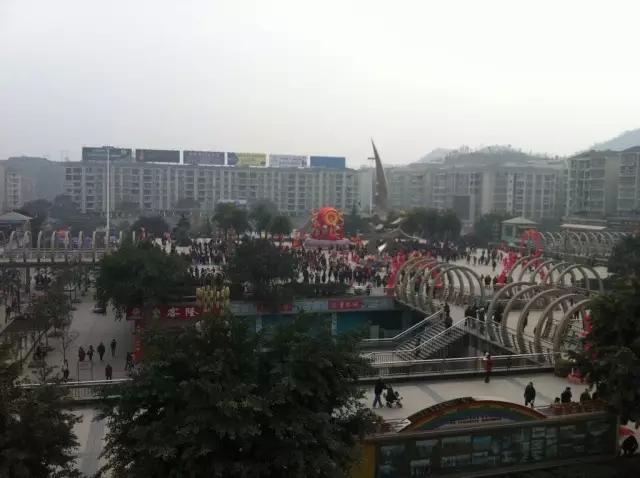 渠县做菜,渠县吃什么