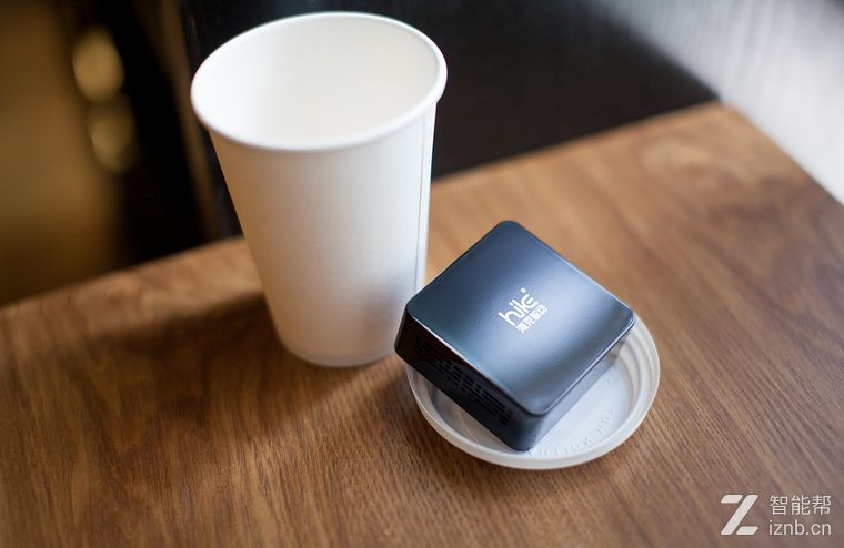 海克智动空气质量检测仪,海克智动检测雾霾仪价格