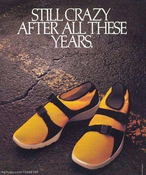 nikesockdartdiy,nikesock袜子鞋