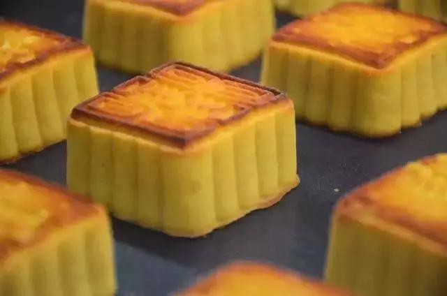 真鲍师傅,鲍师傅只有杭州有吗