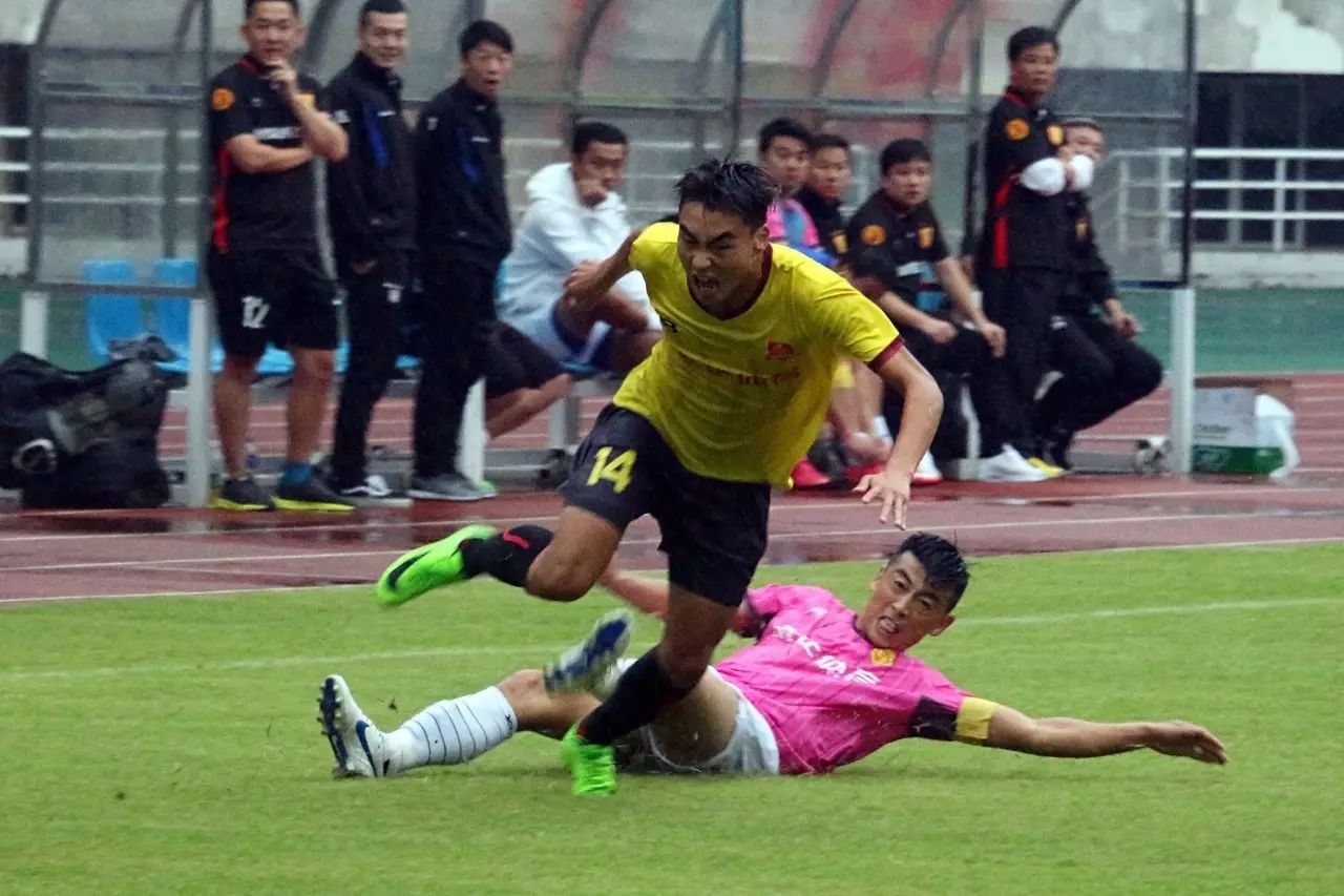 洛阳对郑州足球,洛阳郑州之争