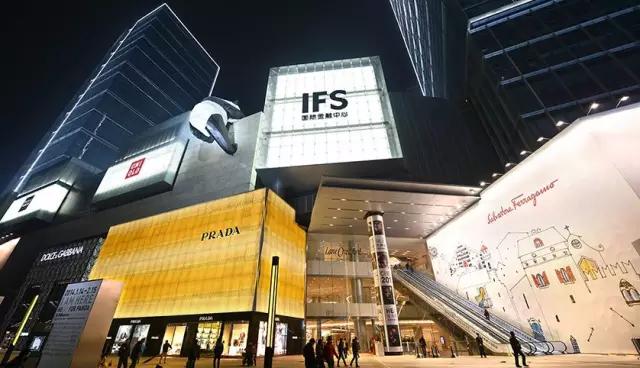 成都再登城市榜首,成都成为全世界唯一上榜的城市