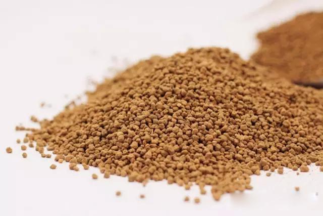 多肉配土为什么加稻壳炭,多肉配好的营养土