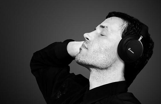 如何正确进行耳机煲机,如何正确煲耳机新耳机需要煲机吗