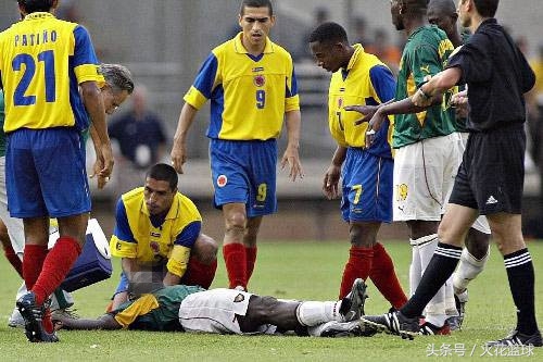 中国体坛最伟大的十位运动员,中国体坛十大伟大球员